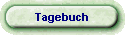 Tagebuch