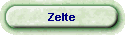 Zelte