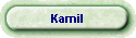 Kamil