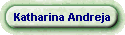 Katharina Andreja