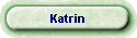 Katrin
