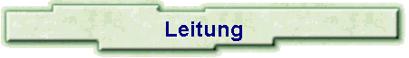 Leitung