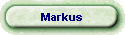 Markus