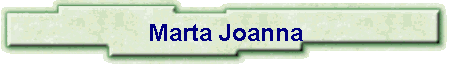 Marta Joanna
