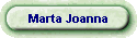 Marta Joanna