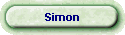 Simon