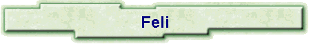 Feli