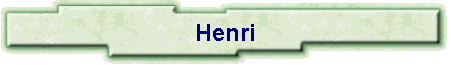 Henri