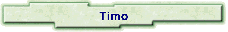 Timo