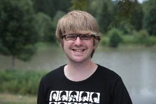 Timo