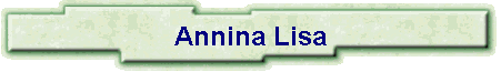 Annina Lisa