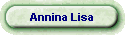 Annina Lisa