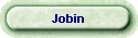 Jobin