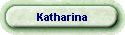Katharina