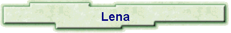 Lena