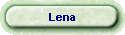 Lena
