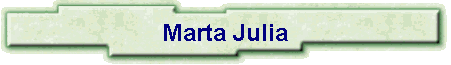 Marta Julia