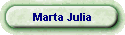 Marta Julia