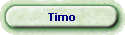 Timo