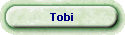 Tobi
