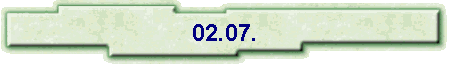 02.07.