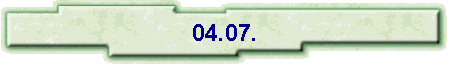 04.07.
