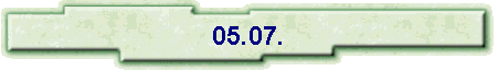 05.07.