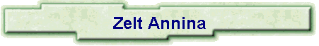 Zelt Annina