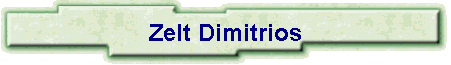 Zelt Dimitrios