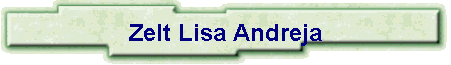 Zelt Lisa Andreja