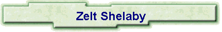 Zelt Shelaby